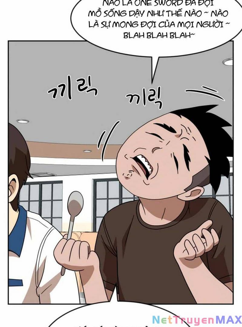 page_64