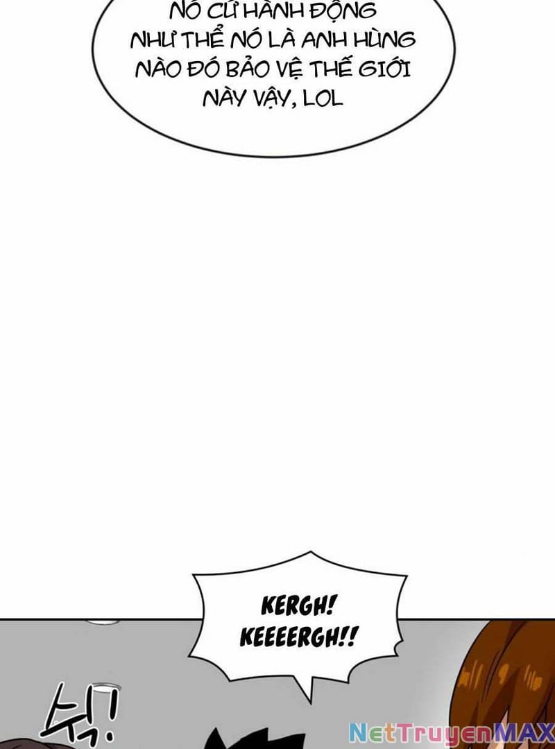 page_65