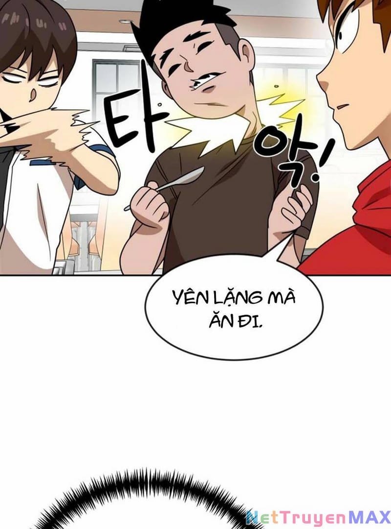 page_66