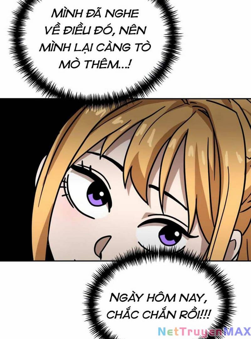 page_67
