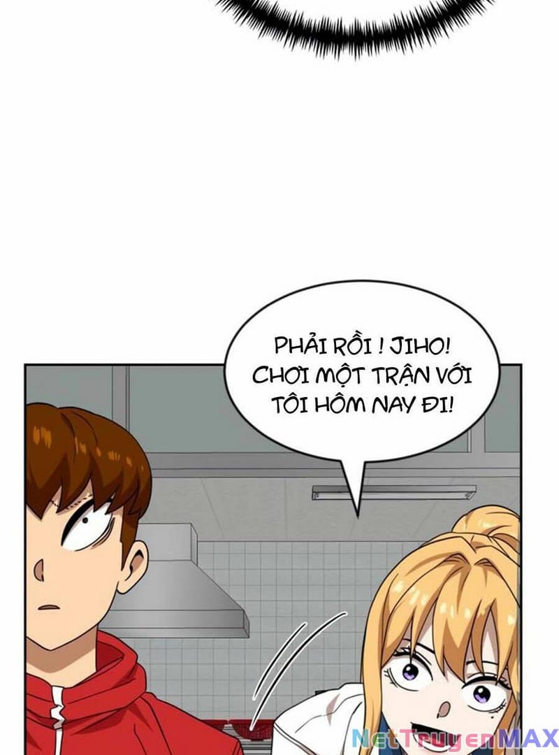 page_68
