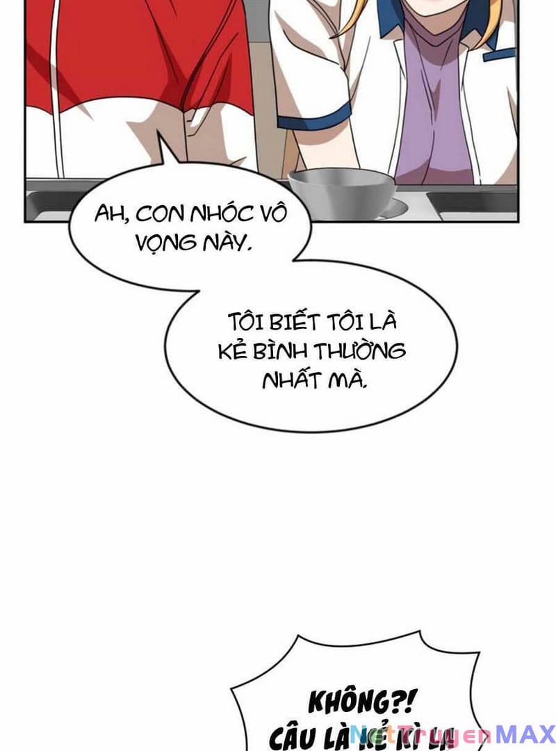 page_69