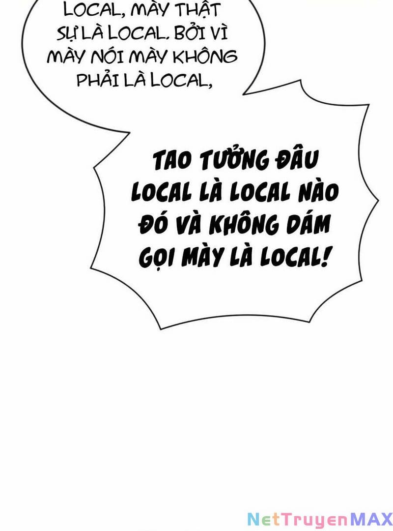 page_71