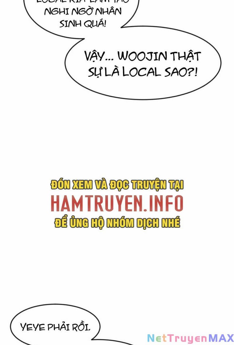 page_73