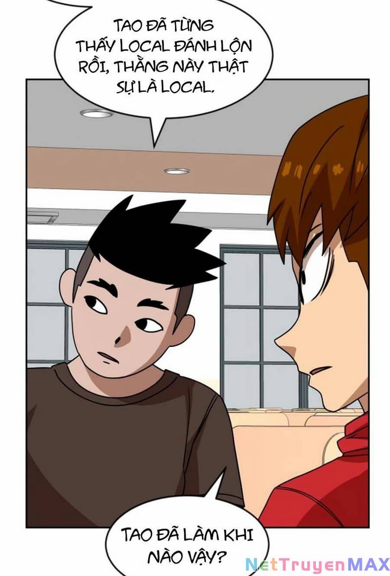 page_74