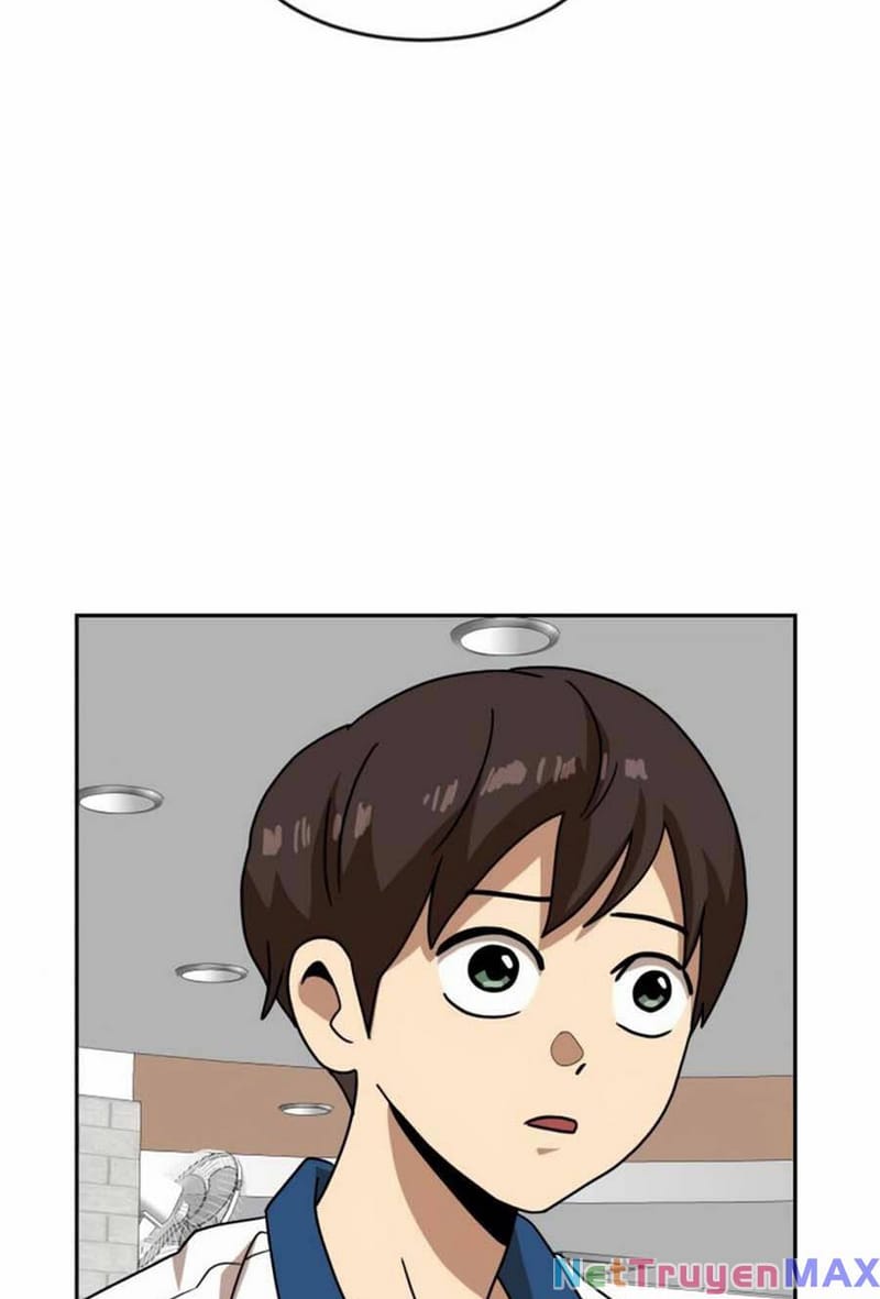 page_75