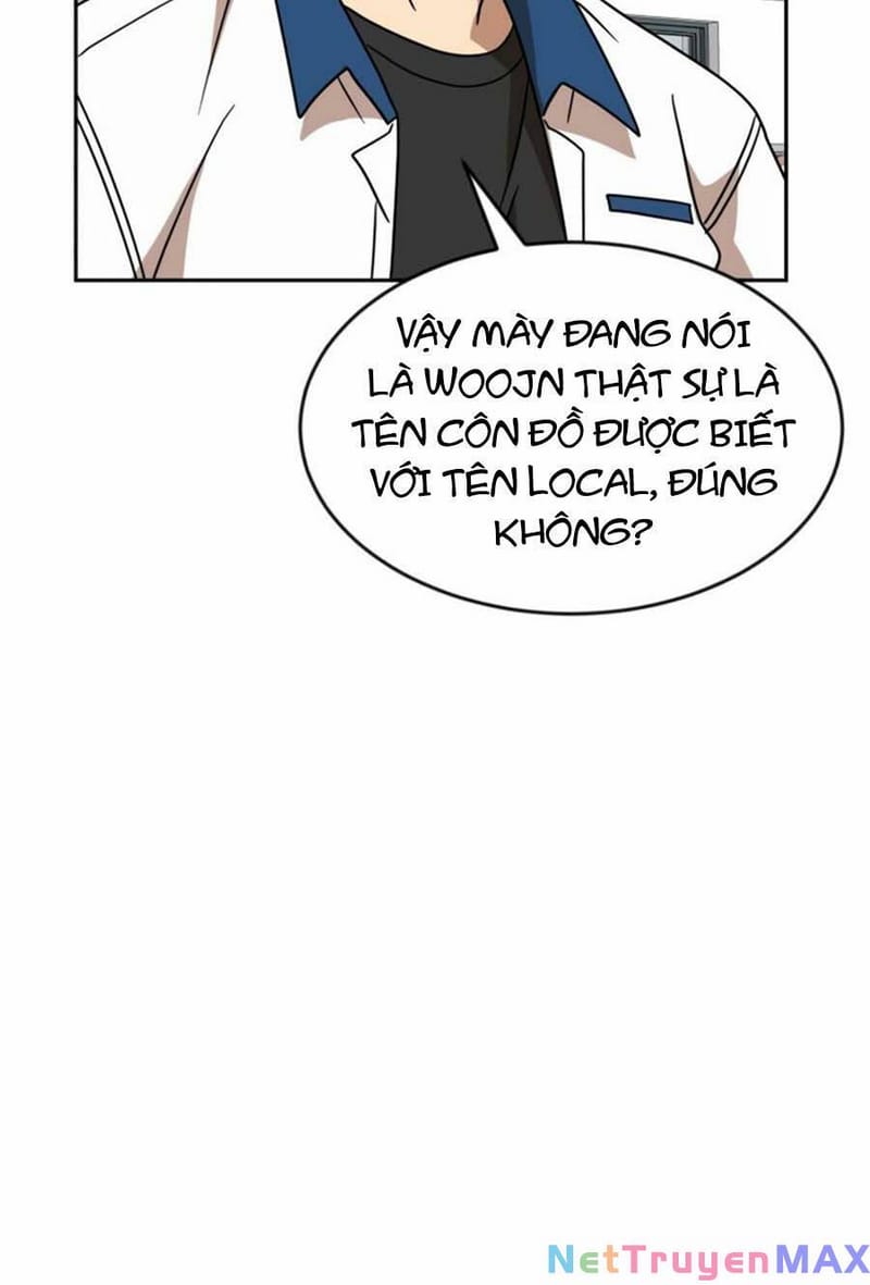 page_76