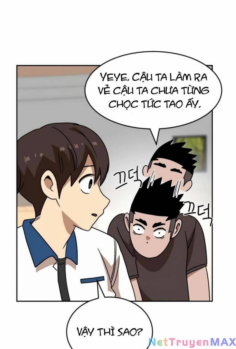 page_77