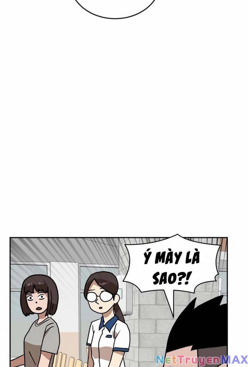 page_78