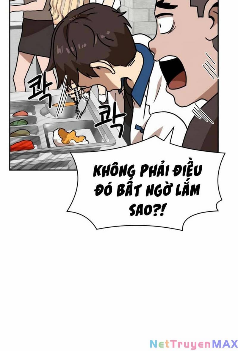 page_79