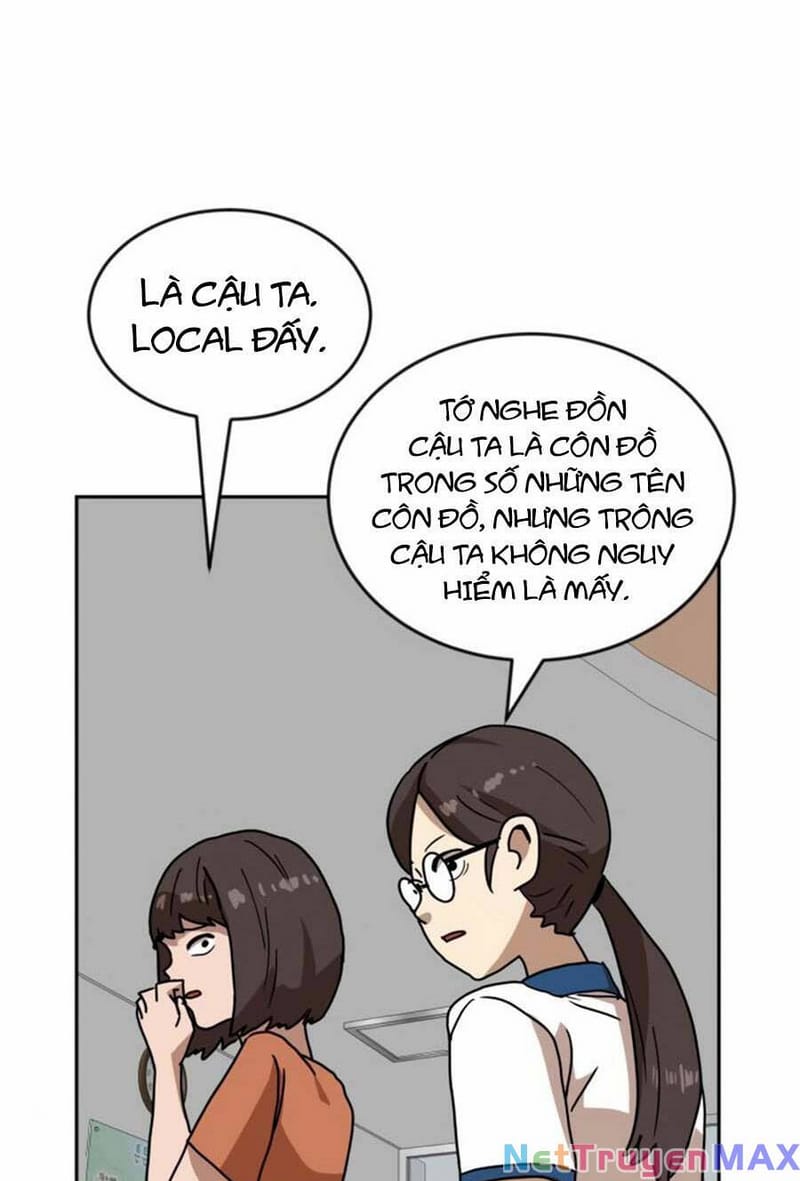 page_80
