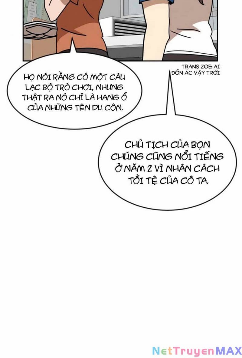 page_81