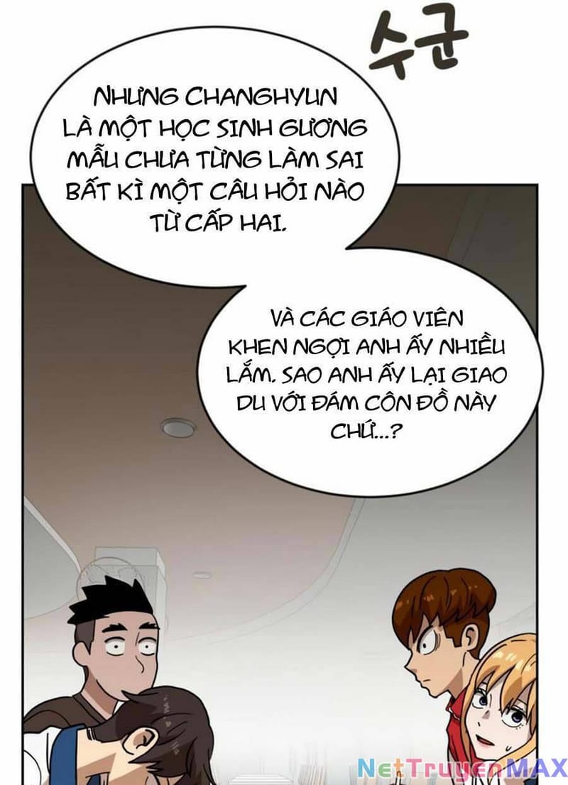 page_82