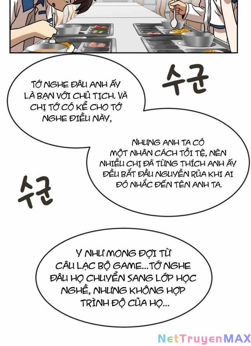 page_83