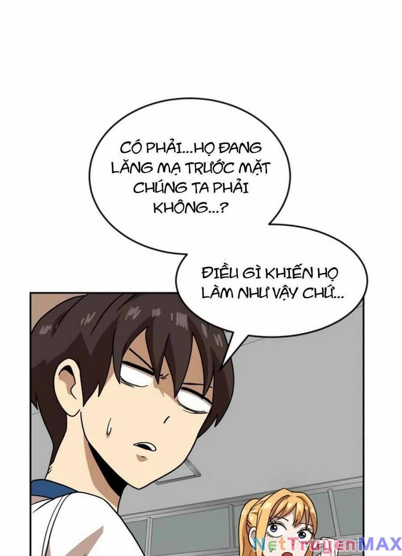 page_84