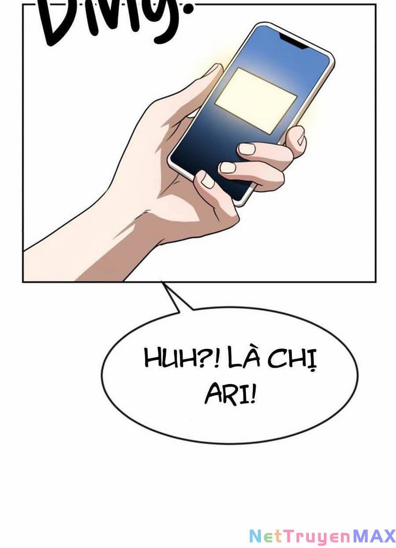 page_86