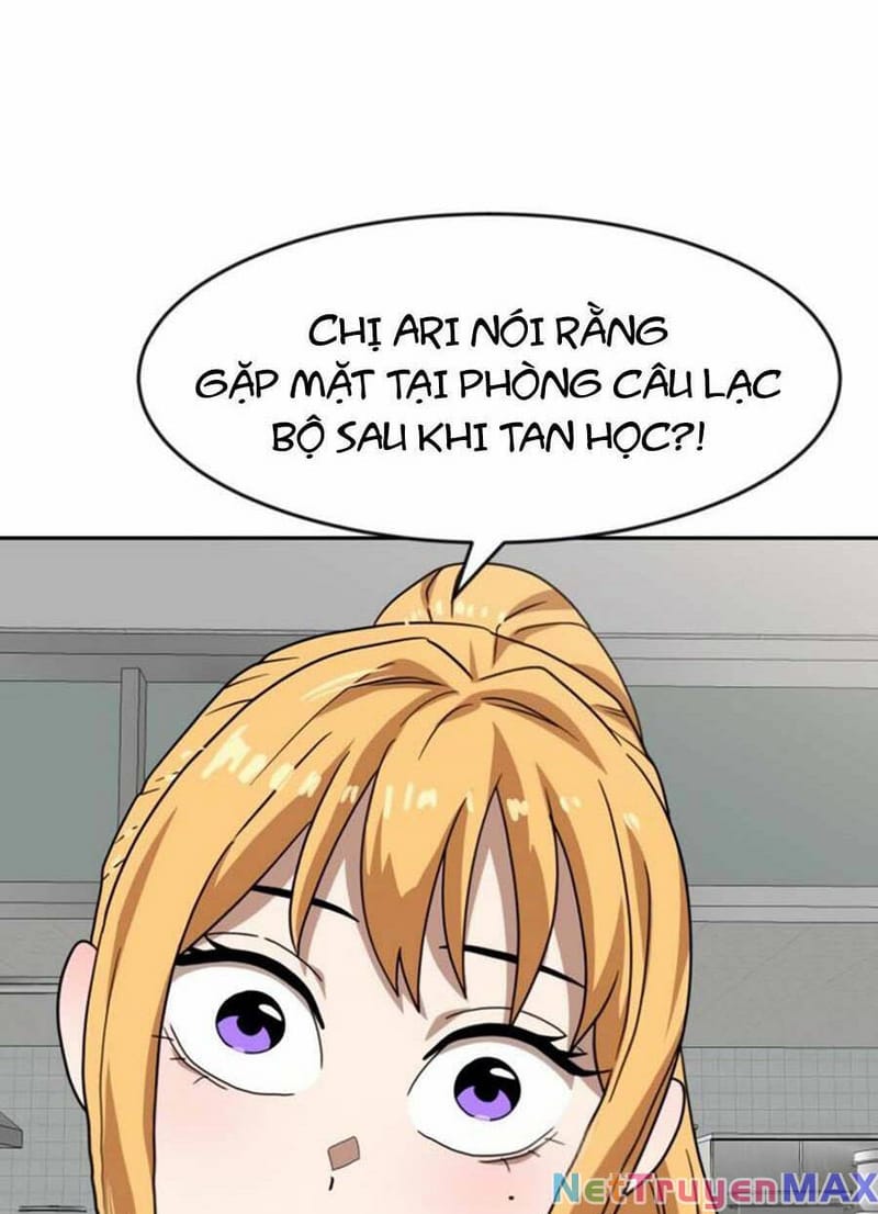 page_87