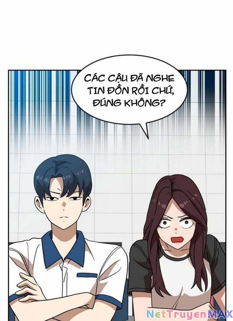 page_90