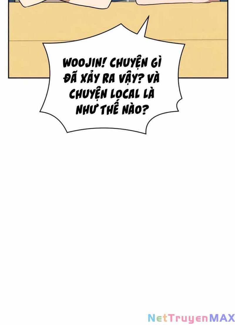 page_91