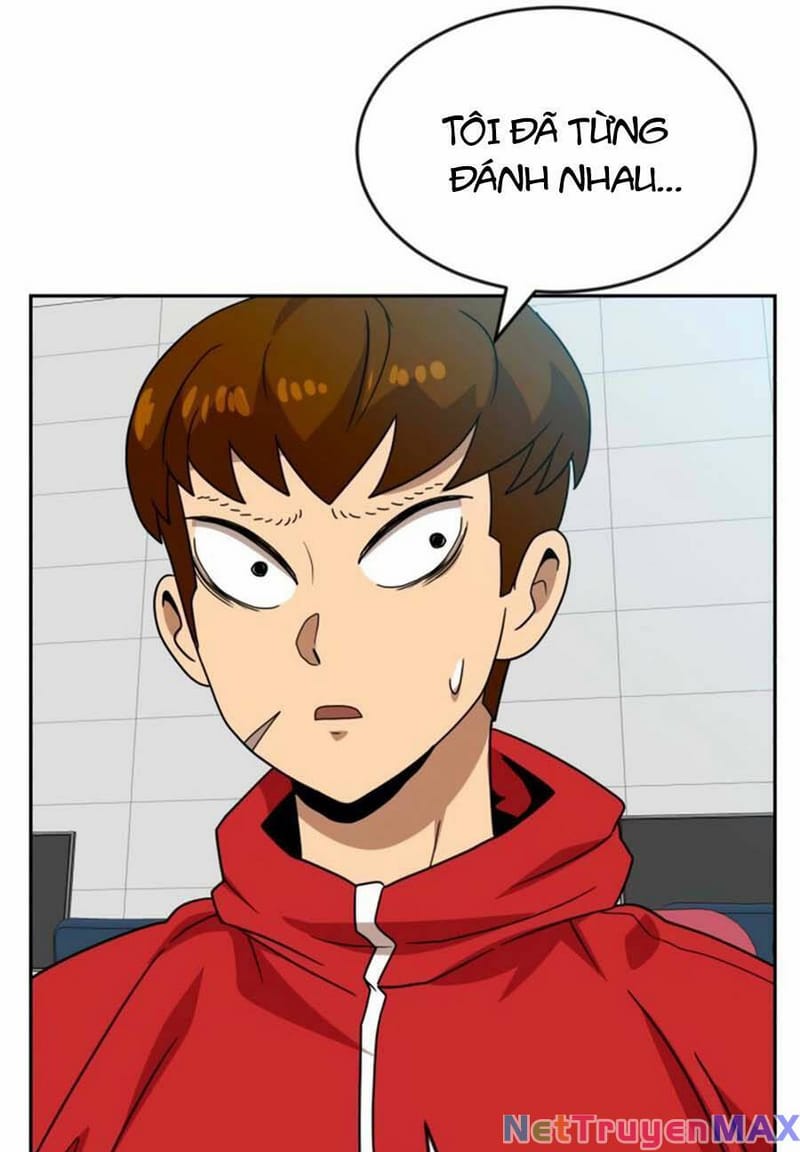 page_92