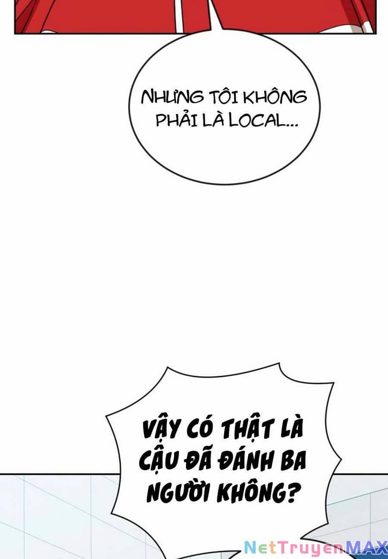 page_93