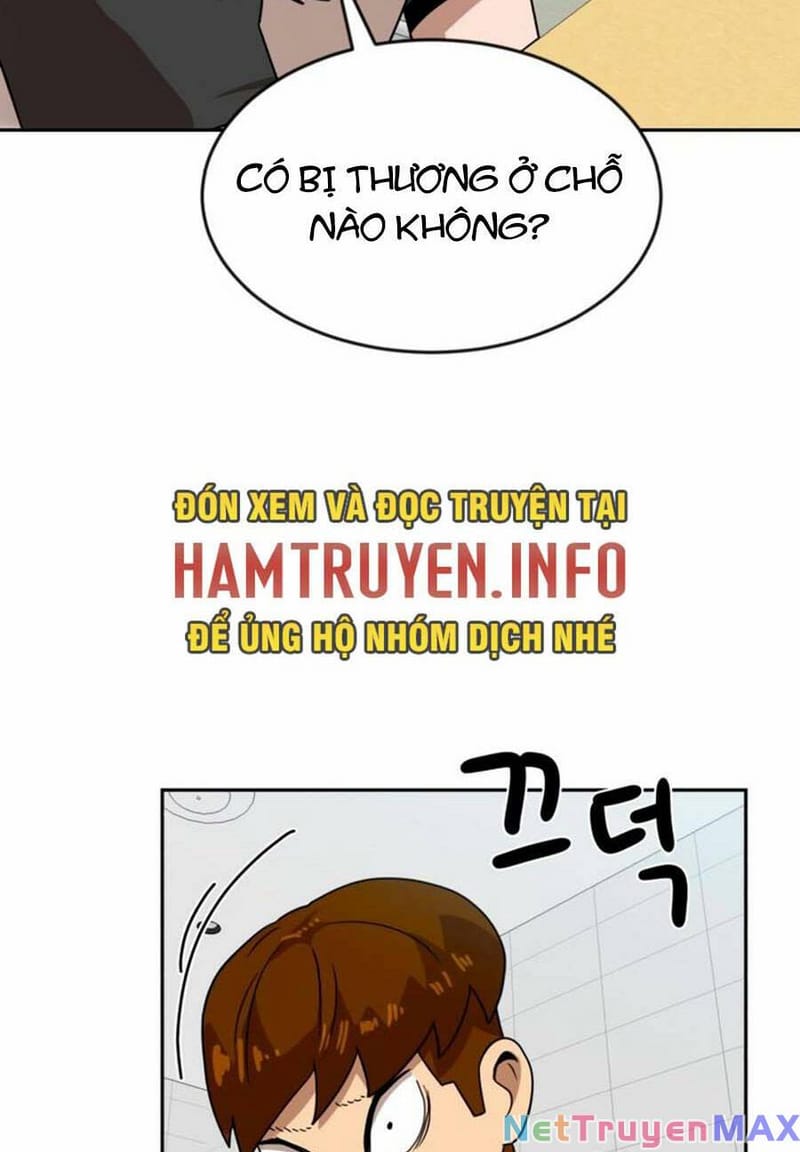 page_95