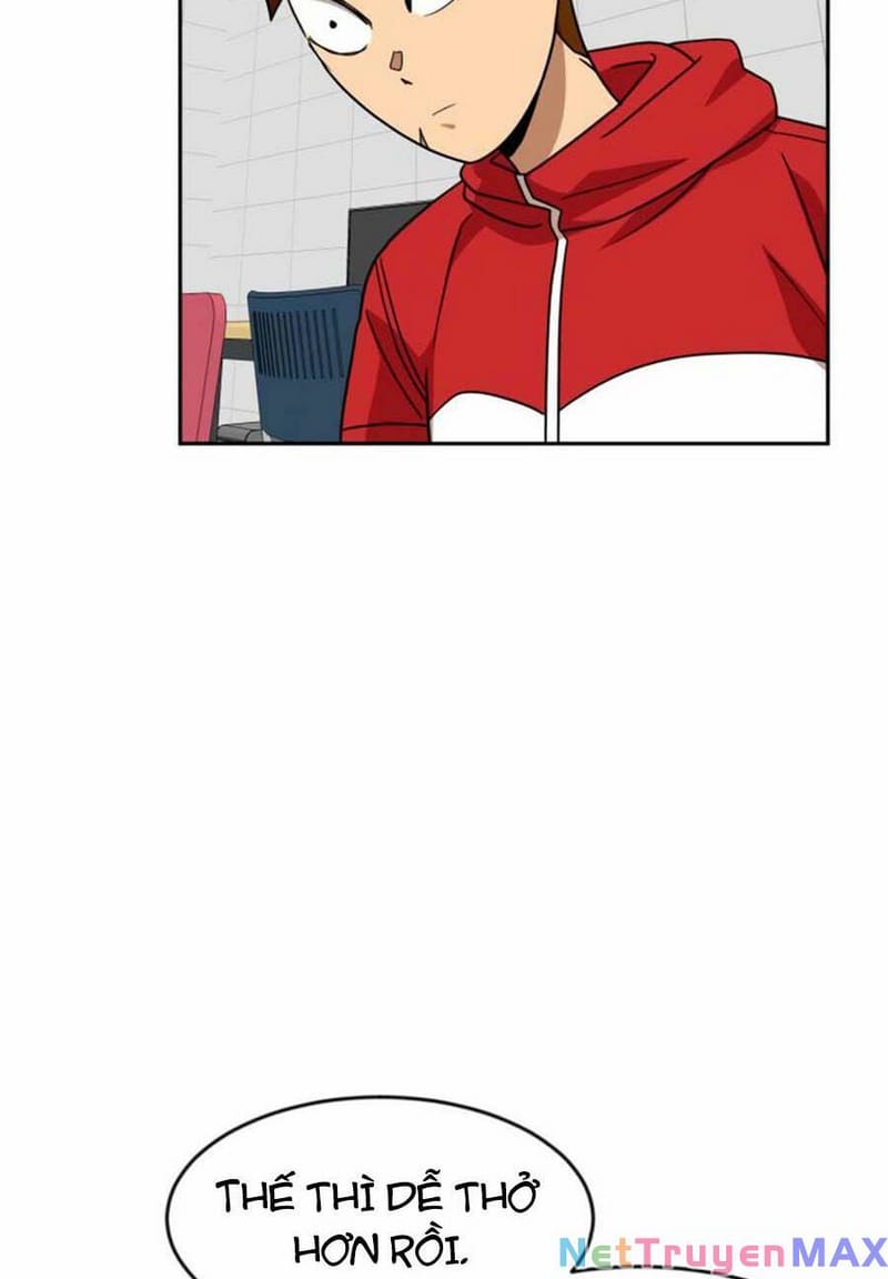 page_96