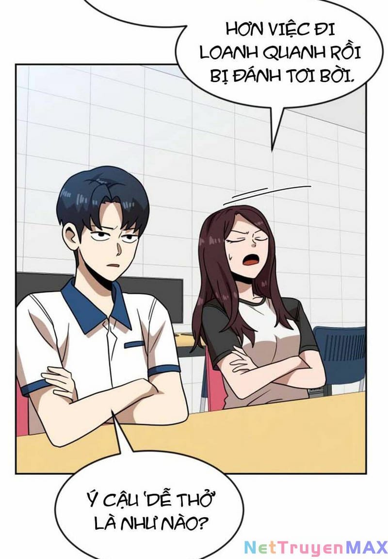 page_97