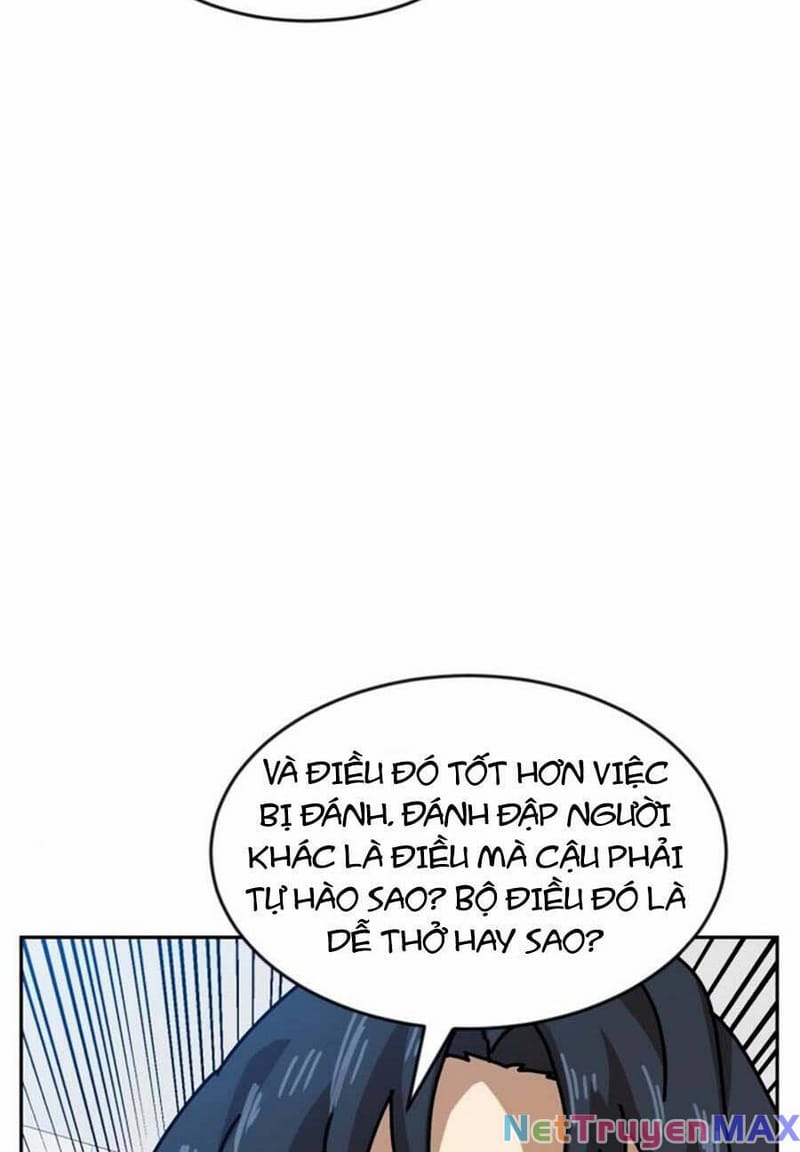page_98