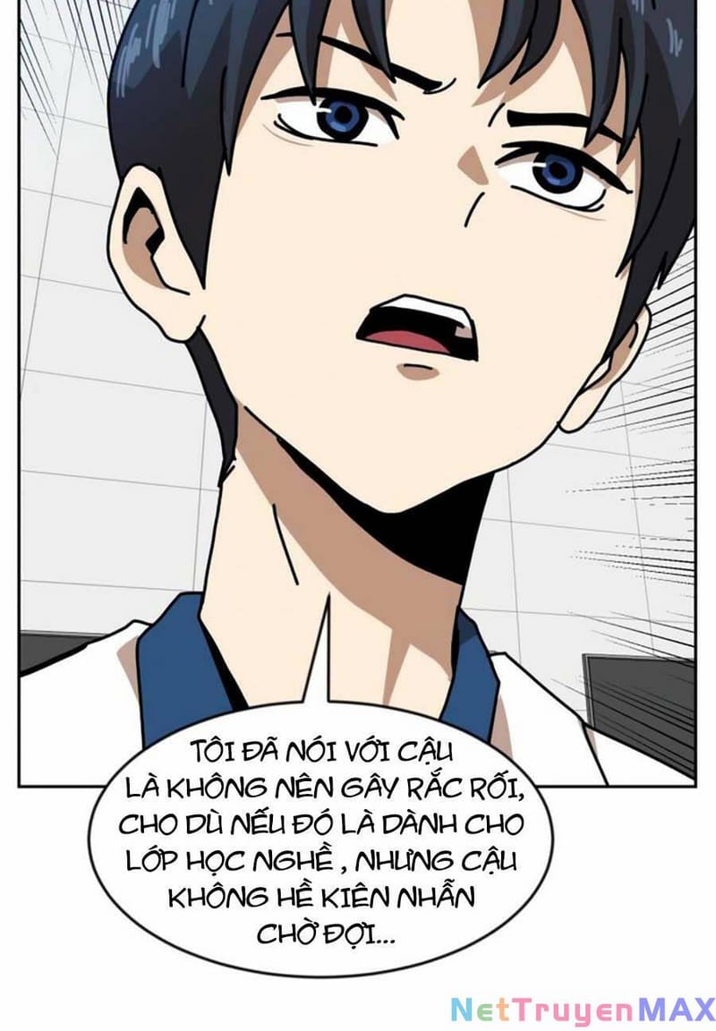 page_99