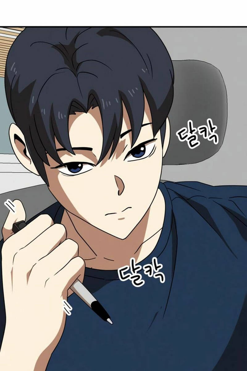 page_100