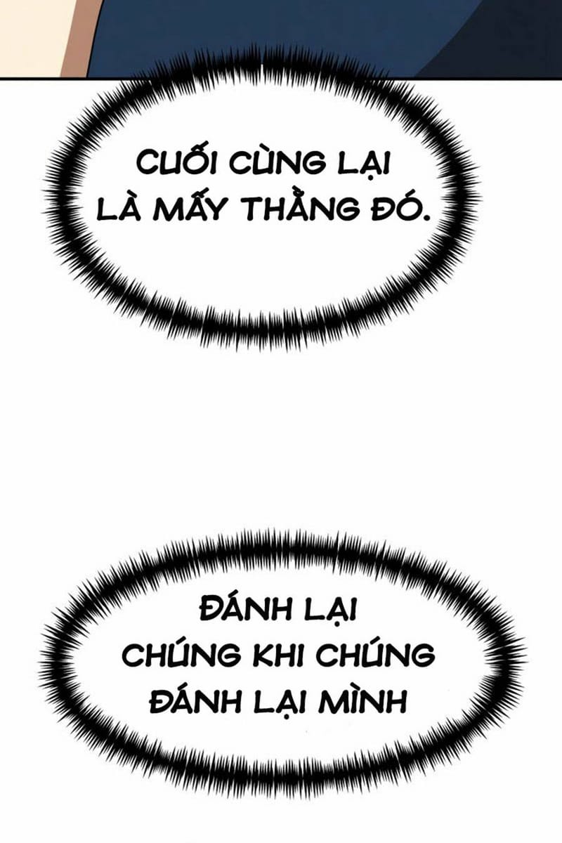 page_101