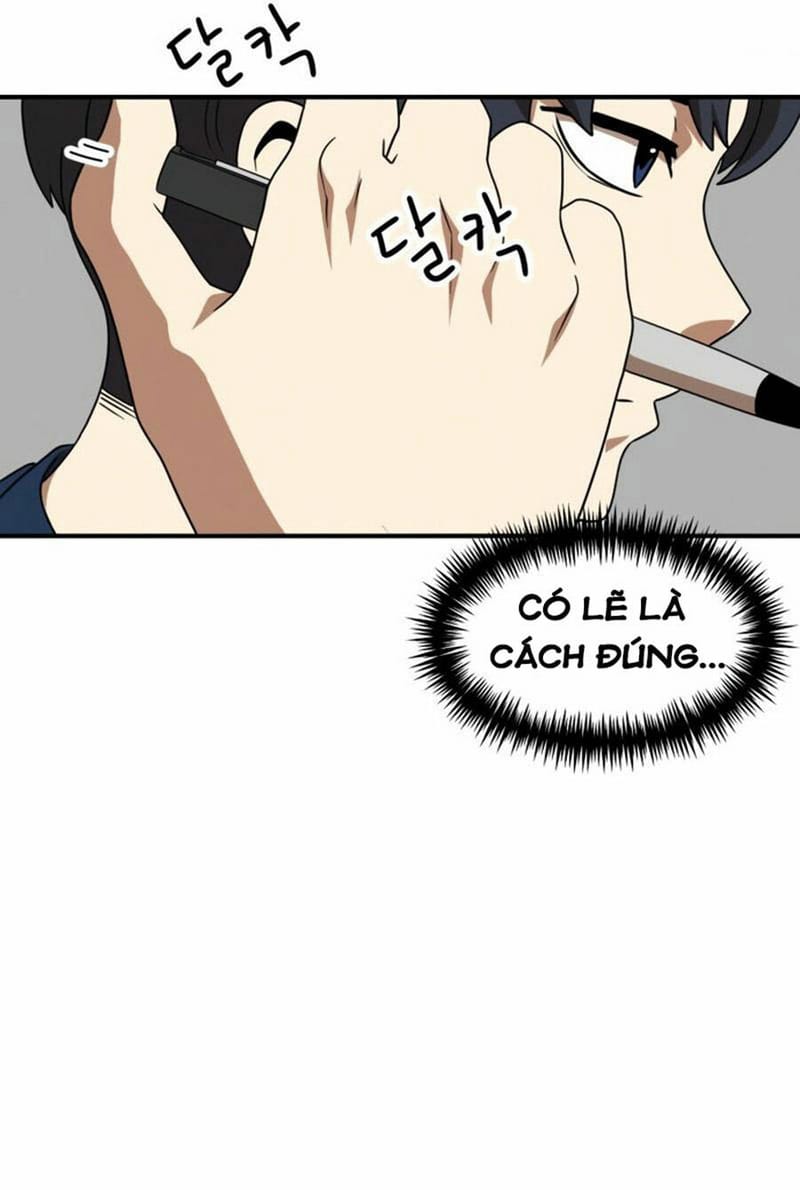 page_102
