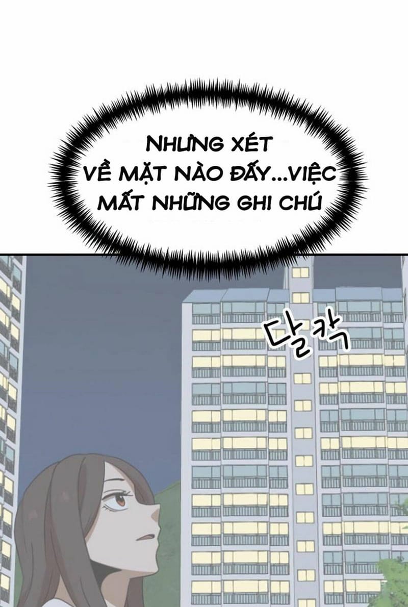 page_103