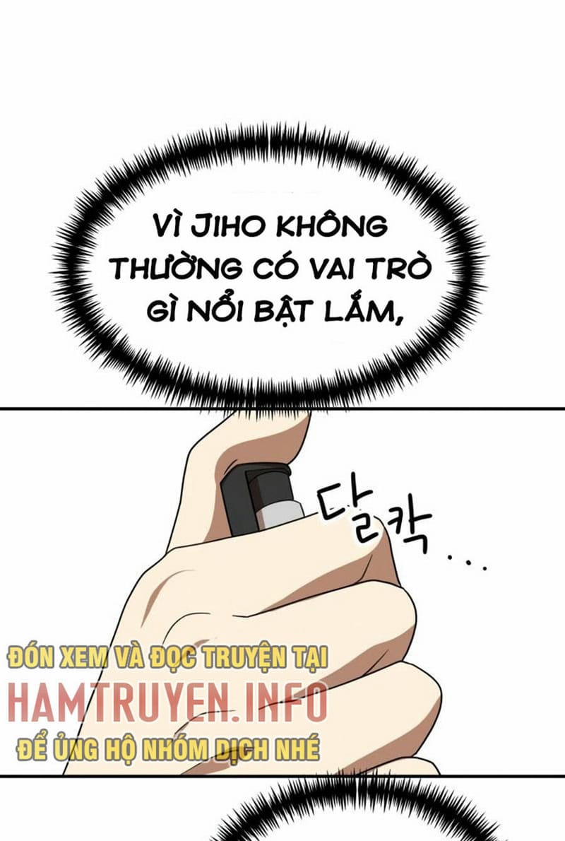 page_108