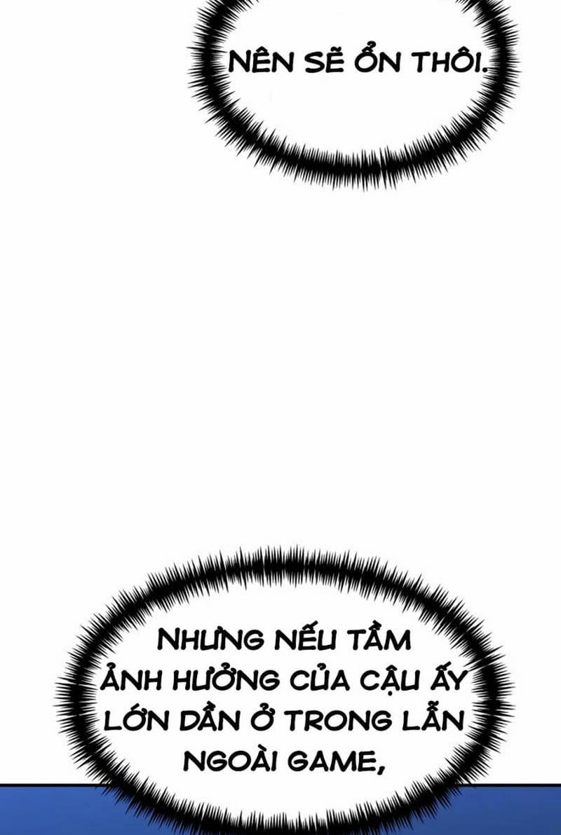 page_109