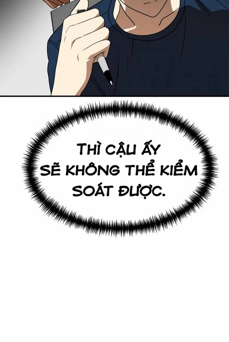page_111