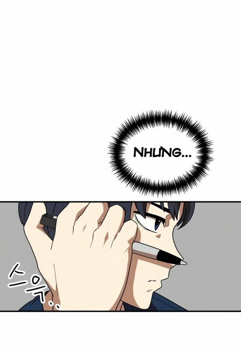 page_113
