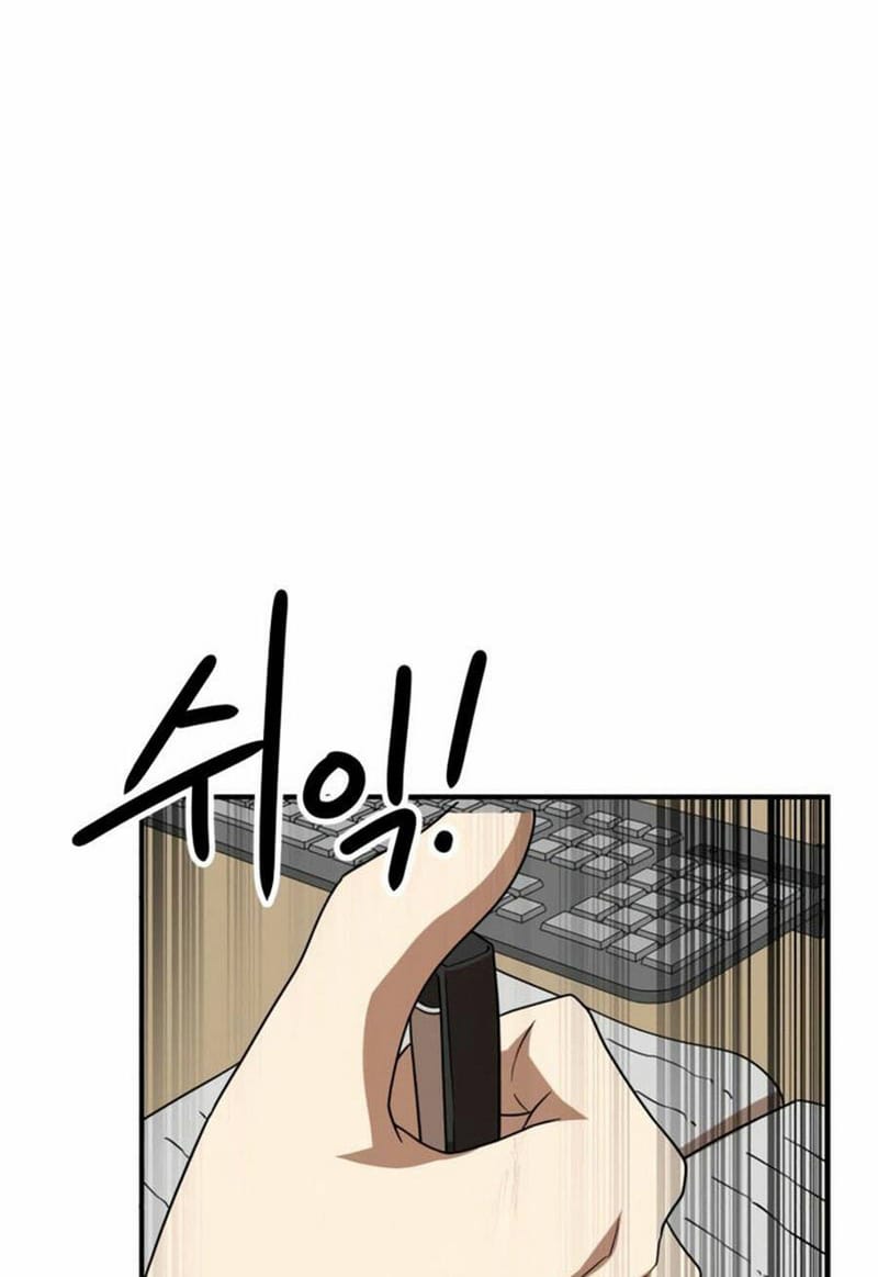 page_114