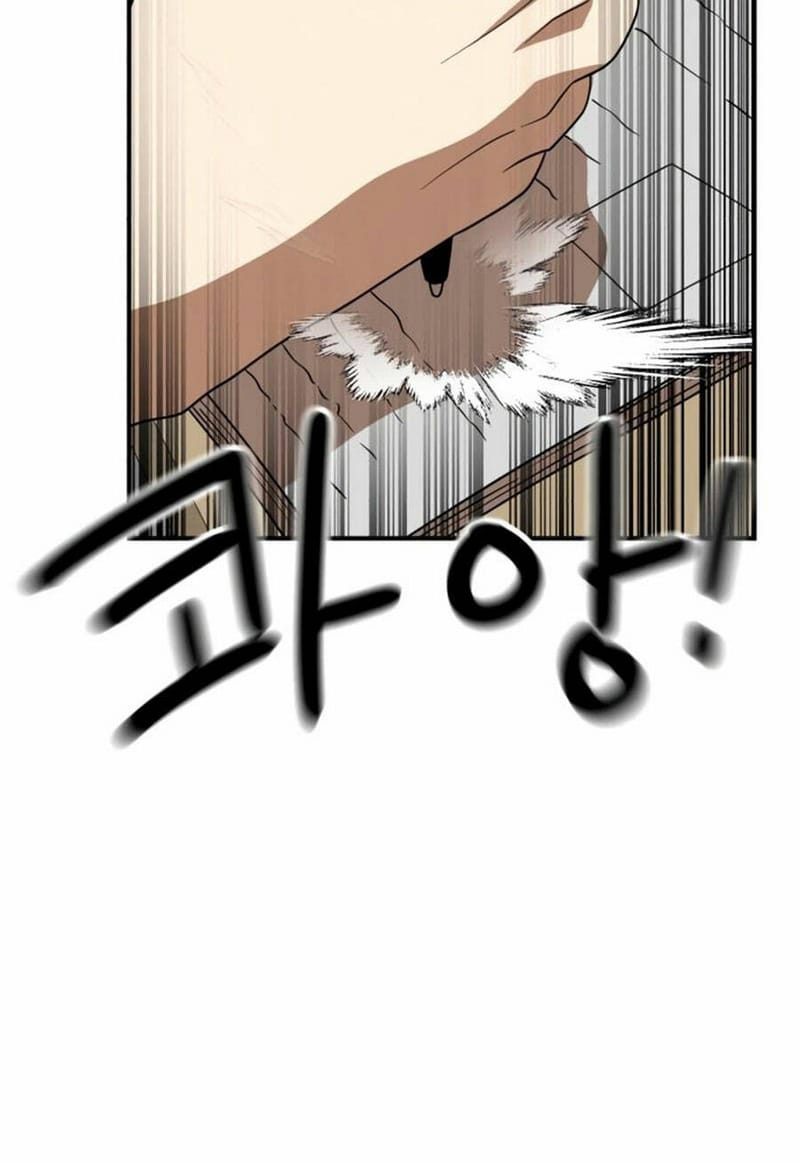 page_115