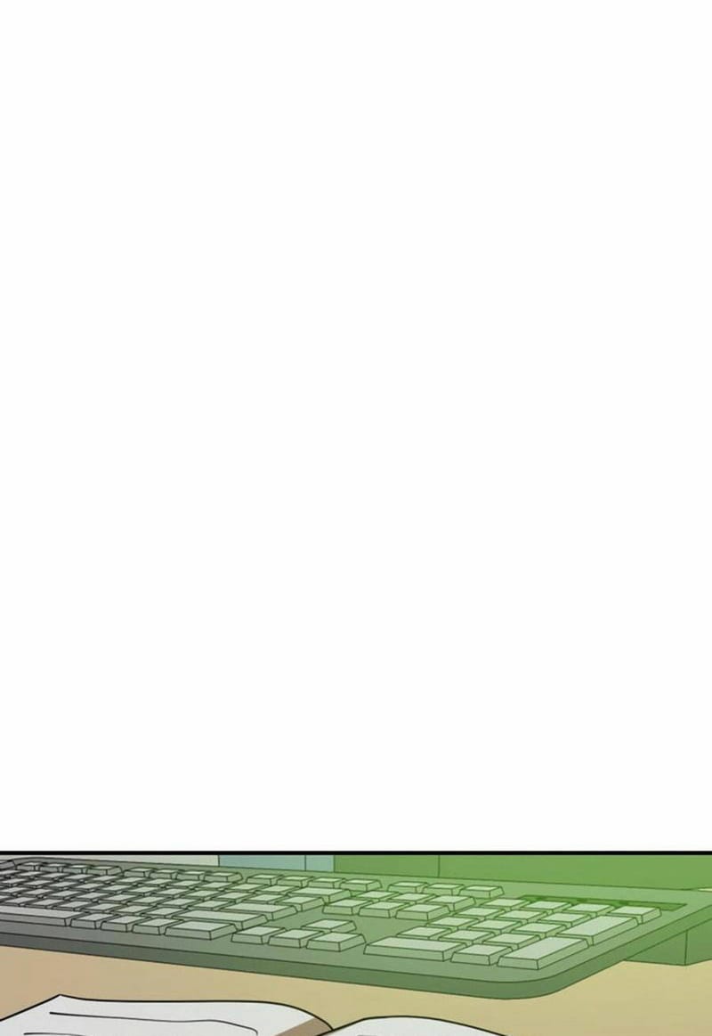 page_118