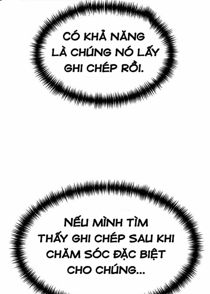 page_122