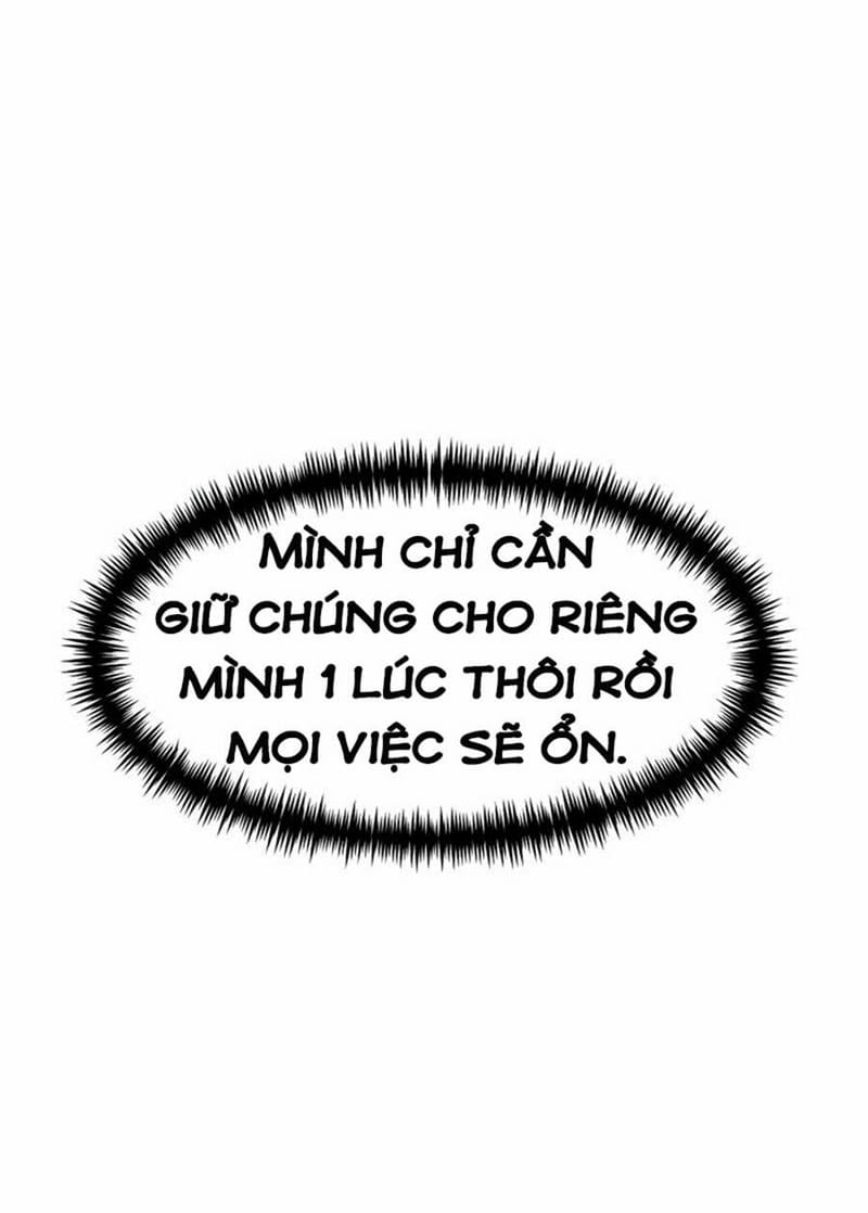 page_124