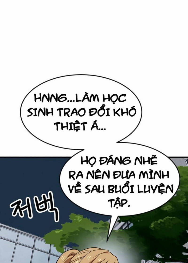 page_126
