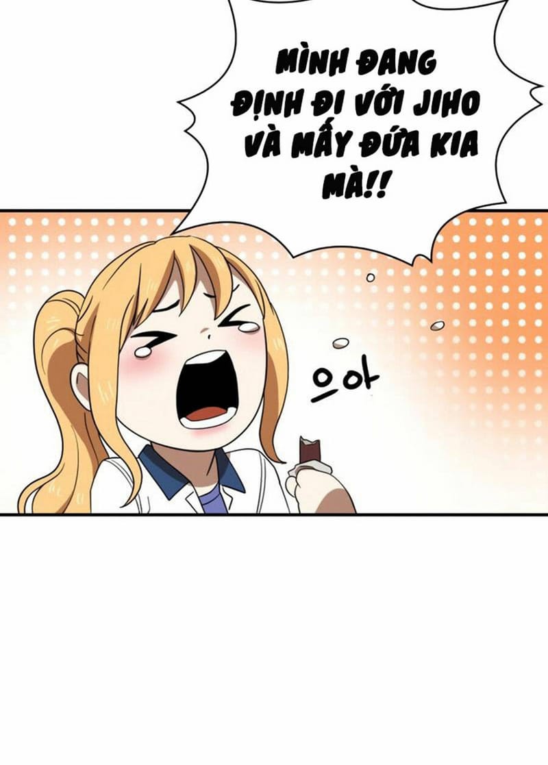 page_128