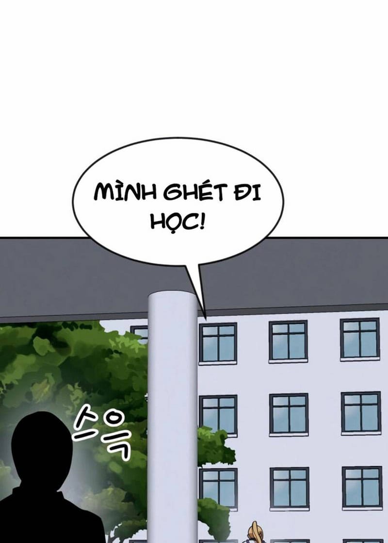 page_129