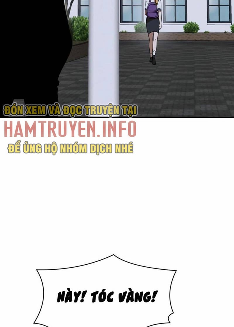page_130