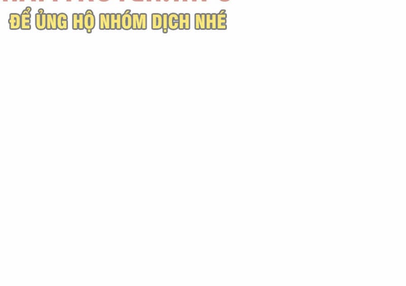 page_135