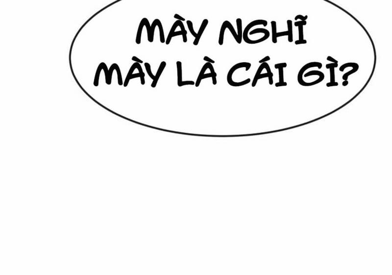 page_137