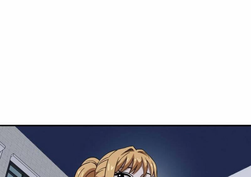 page_138